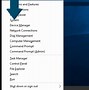 Image result for Key to Know About Your PC