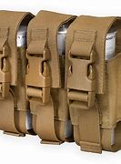 Image result for Flashbang Pouch