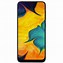 Image result for Samsung A30a