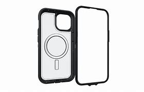 Image result for OtterBox Commuter iPhone 5S