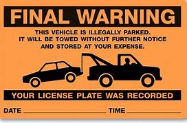 Image result for Parking Cartoon Signs Funny