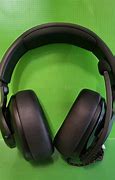 Image result for JBL HeadPhones