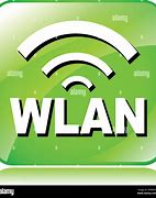 Image result for WLAN HD Images