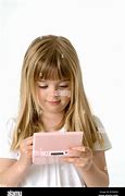 Image result for nintendo ds lite