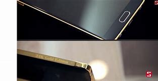 Image result for Samsung Galaxy Note 4 Gold