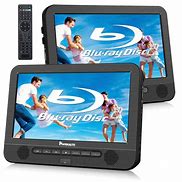 Image result for Car GBA DVD Player