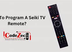 Image result for Seiki TV Se32hg Stand
