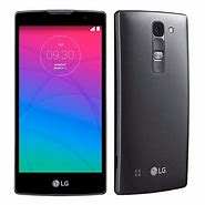 Image result for LG Spirit 4G