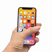 Image result for iPhone 12 Mini White Year