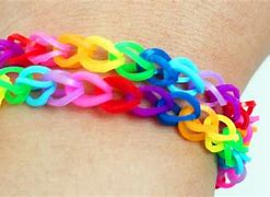 Image result for Bracelet Display On Things