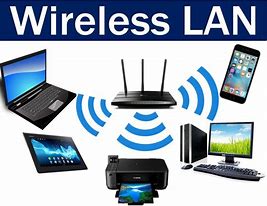 Image result for Wireless Meaning
