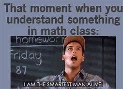 Image result for Kids Math Memes Funny