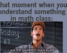Image result for Funny Memes About Math