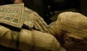 Image result for Root Ancient Egyptian Mummies