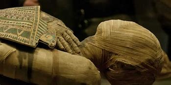 Image result for How to Make Mummies for Kids