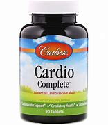 Image result for Cardio Zoom Tablets