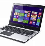 Image result for Personal Computer Notebook