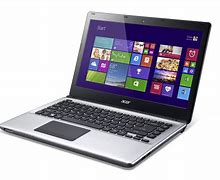 Image result for Best Laptop That Feels Like a Notebook