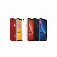 Image result for Inside of iPhone XR Box