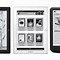 Image result for Biggest eReader