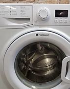Image result for Laundry Washing Machine