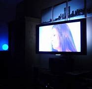 Image result for TV Blue Light Power