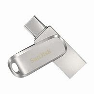 Image result for Stainless Steel USB Flash Drive