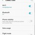 Image result for Galaxy S9 Sim Card Size
