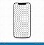 Image result for O iPhone 5% Back Transparent