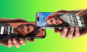 Image result for Difference Between the Last 5 iPhones