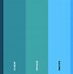 Image result for Turquoise Color Palette