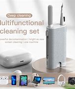 Image result for Phone Cleaning Kit
