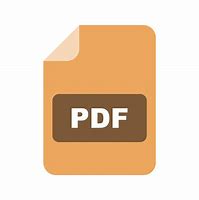 Image result for PDF Icons JPEG
