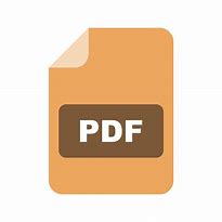 Image result for MS PDF Icon