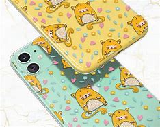 Image result for Golden Hamster iPhone SE Cases for Girls