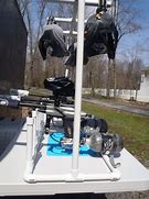 Image result for Paintball Gun Rack