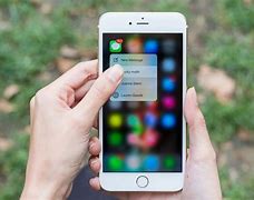 Image result for iPhone 6s Has No Video