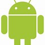 Image result for Android Studio Icon