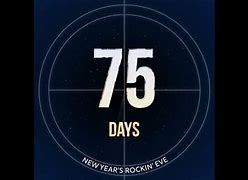 Image result for 75 Days Full HD