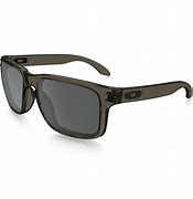 Image result for Oakley Holbrook Sunglasses