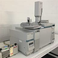 Image result for Agilent Gas Chromatography