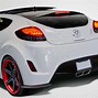 Image result for Racing Body Kit