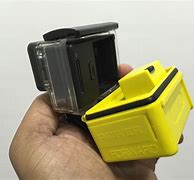 Image result for GoPro Portable Battery Pack