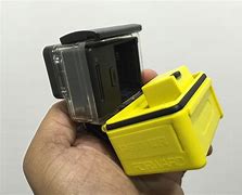 Image result for GoPro Extra Battery