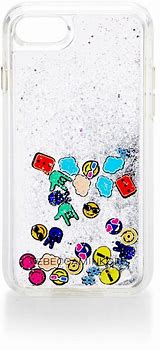 Image result for Emoji iPhone SE Cases for Teen Girls