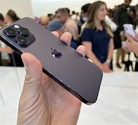 Image result for Apple iPhone Fourteen Pro