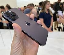 Image result for Is Apple iPhone Complicated