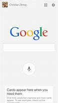 Image result for iPhone Google Search