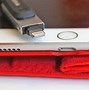 Image result for iPhone 15 USB Unboxing