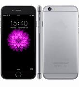 Image result for iPhone 6s From China